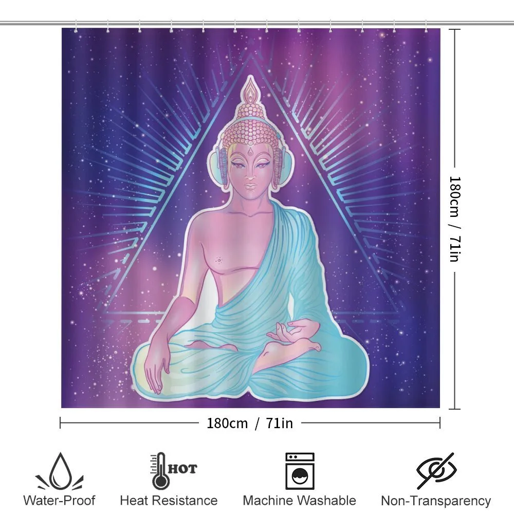 Lotus Music — Detail 2