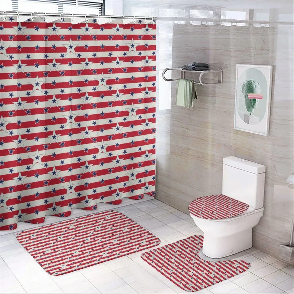 Love My Country America — Your design