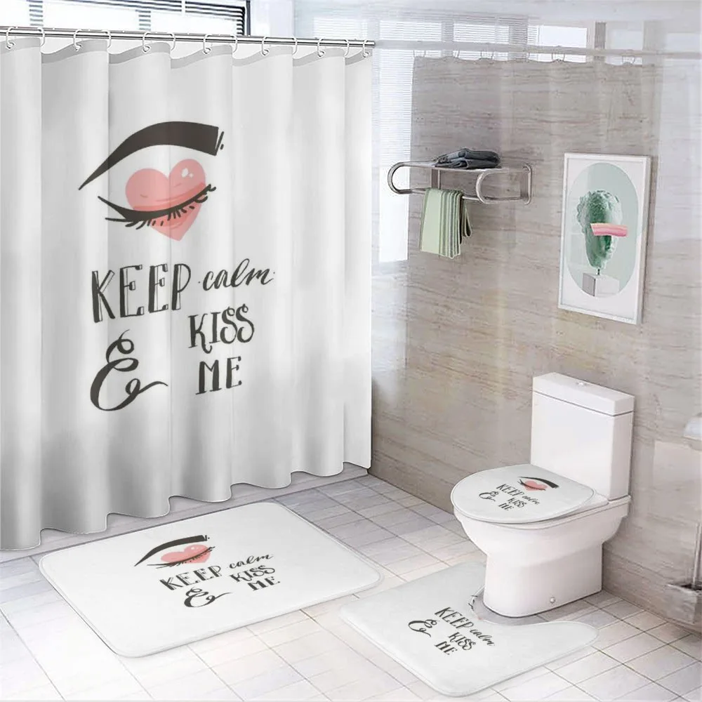 Popular Phrase — Your design