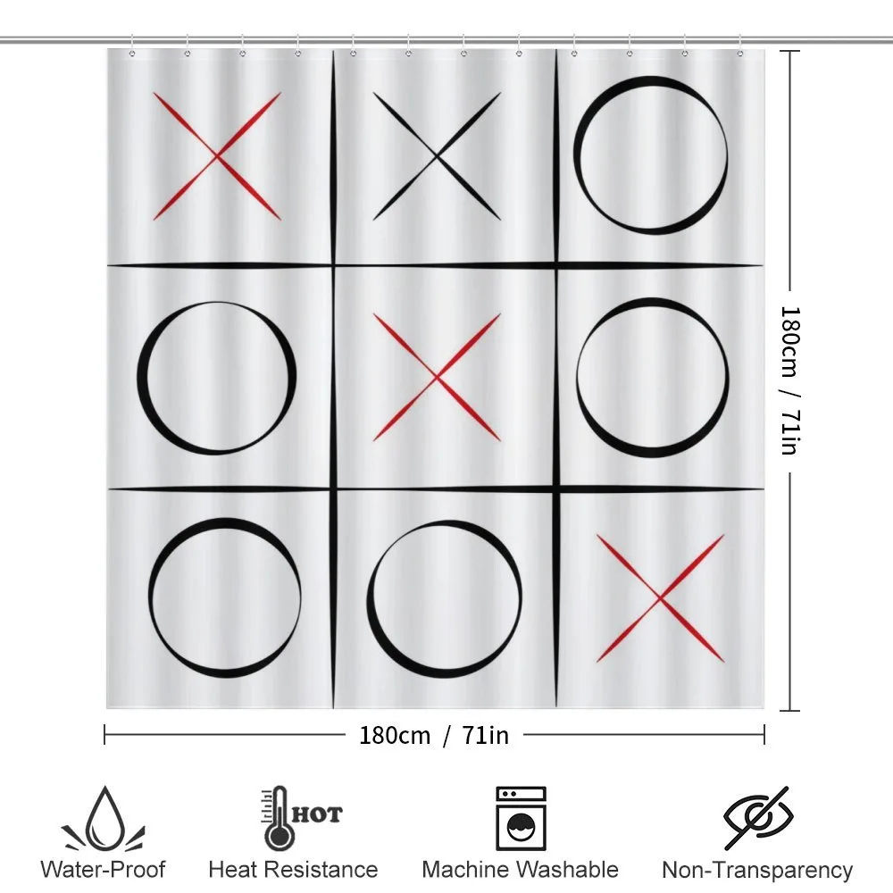 Simplistic Game Pattern — Detail 2