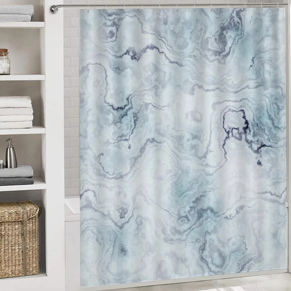 Soft Hazy Ottoman Style — Detail 4