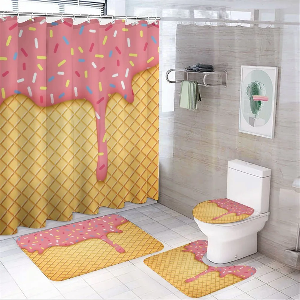 Waffle Pattern — Your design