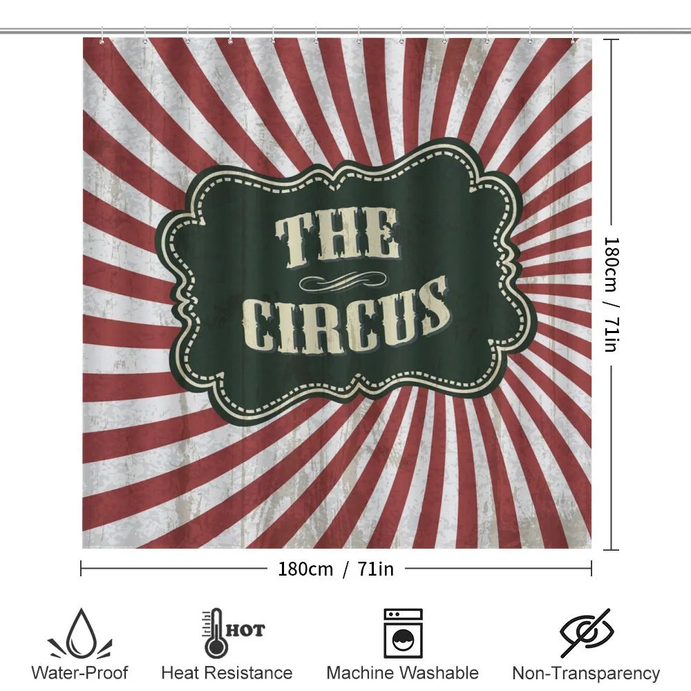 Advertisement Theme — Detail 2