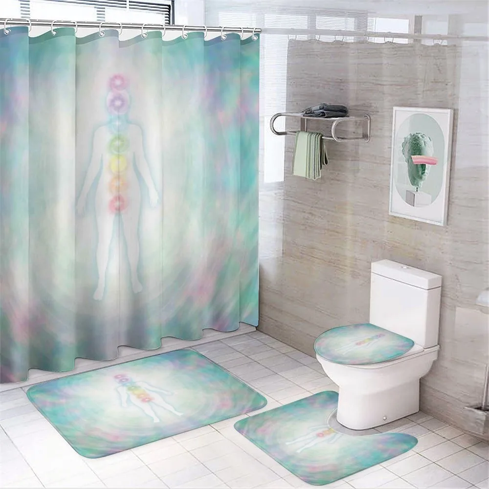 Aurela Energy Balance — Your design