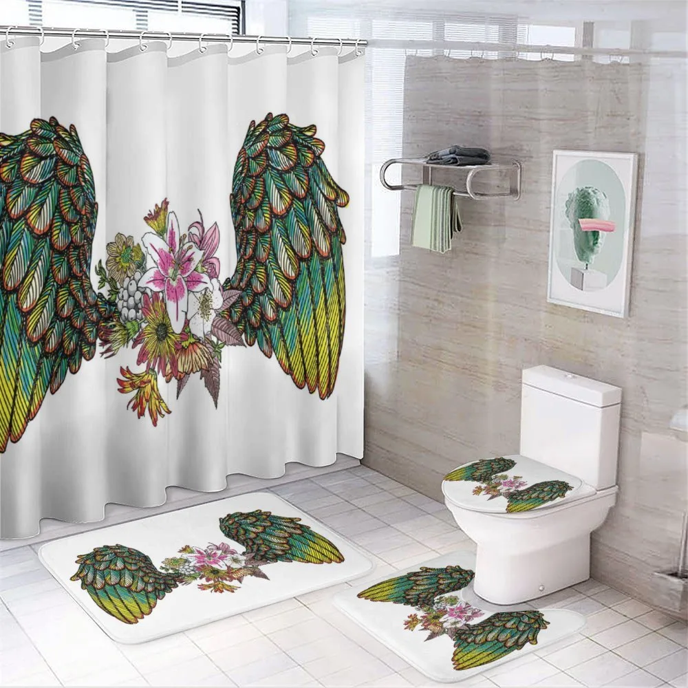 Bohemian Flower — Your design