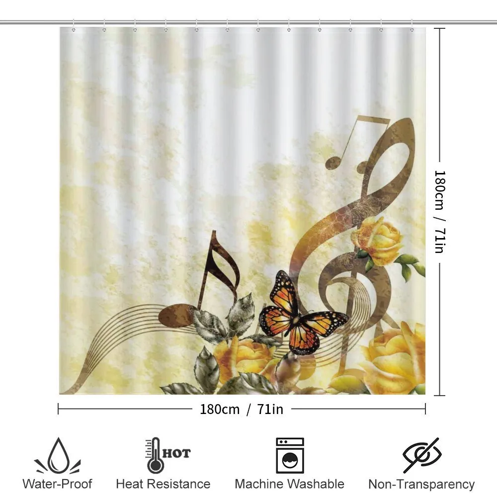 Bridal Wedding Floral — Detail 2