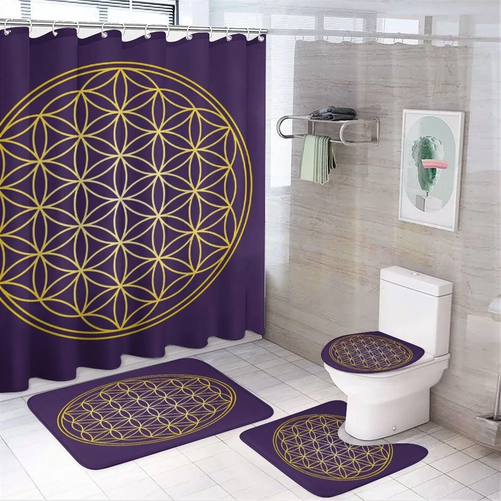 Circle Overlap — Your design