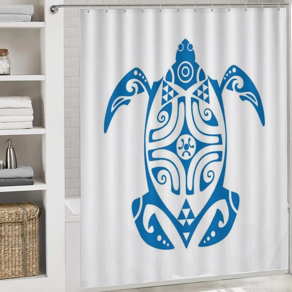 Hawaii Underwater Design — Detail 4