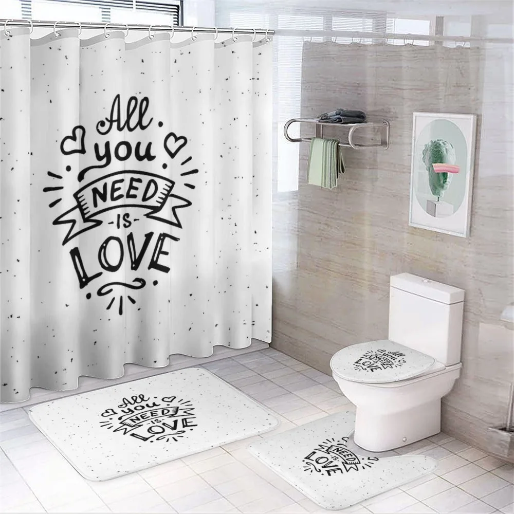 Hippie Vintage Grunge — Your design