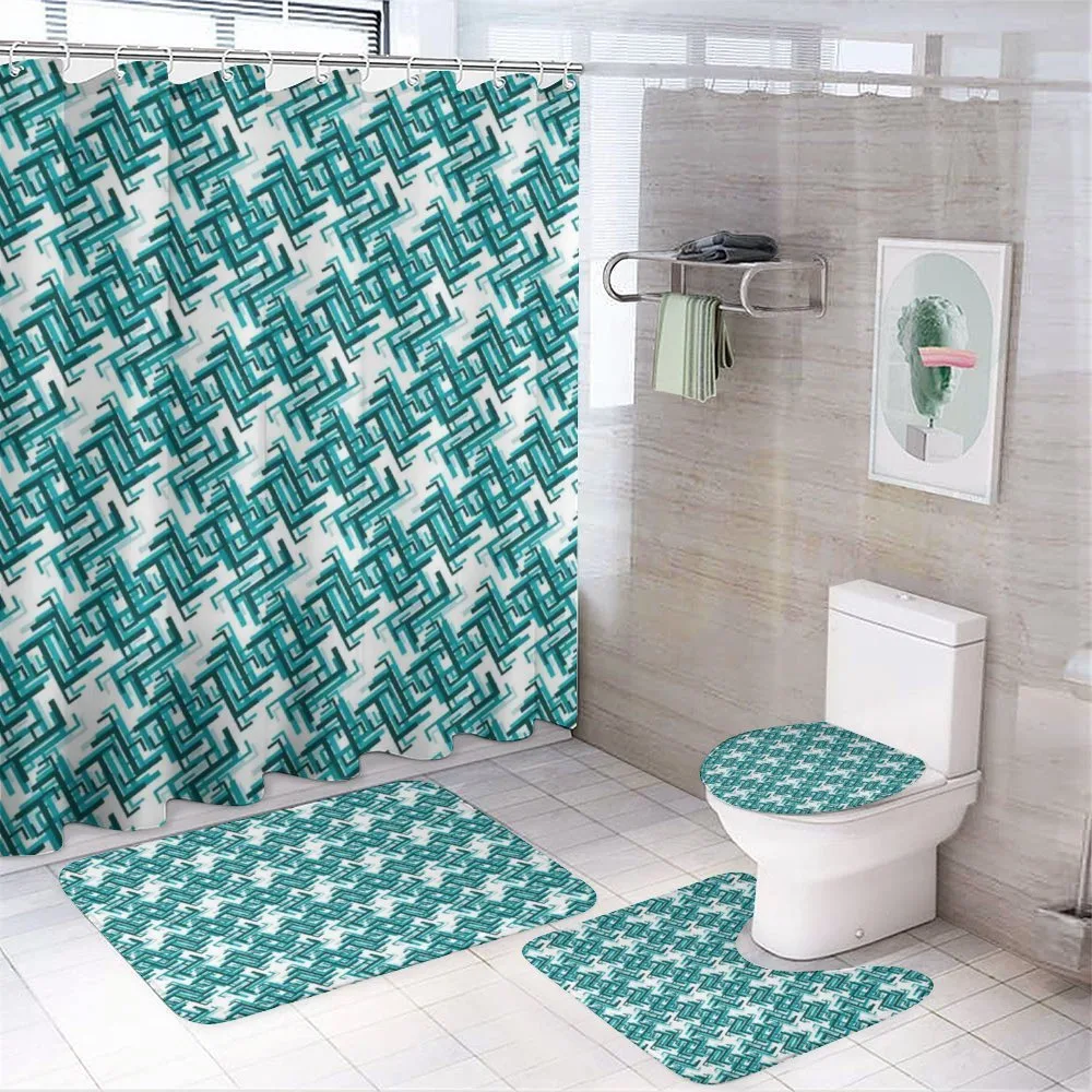 Retro Maze Trippy — Your design