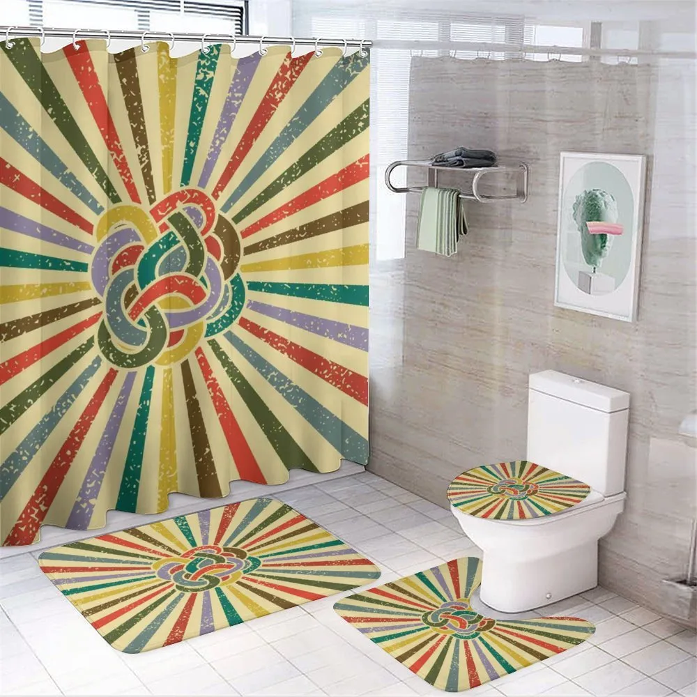 Sixties Design — Your design