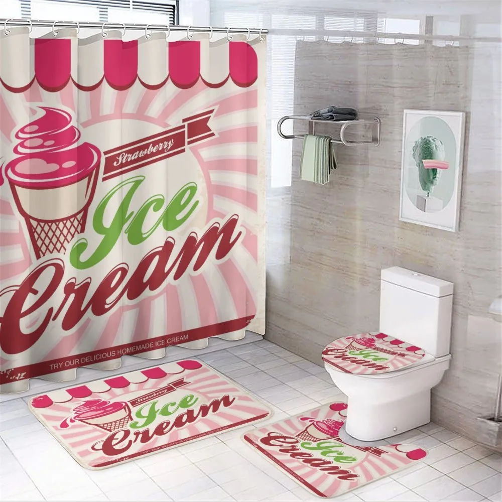 Soft Strawberry — Your design