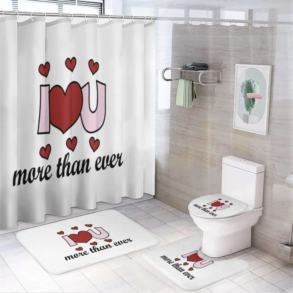 Special Message — Your design