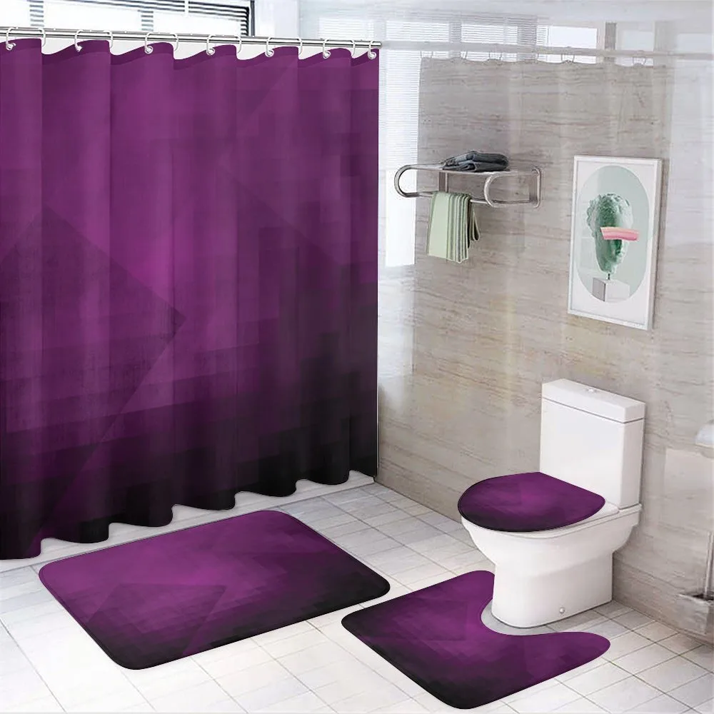 Squares Modern Art — Your design