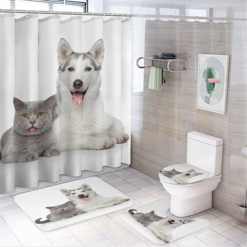 Animals Pets Dogs Digital — Your design