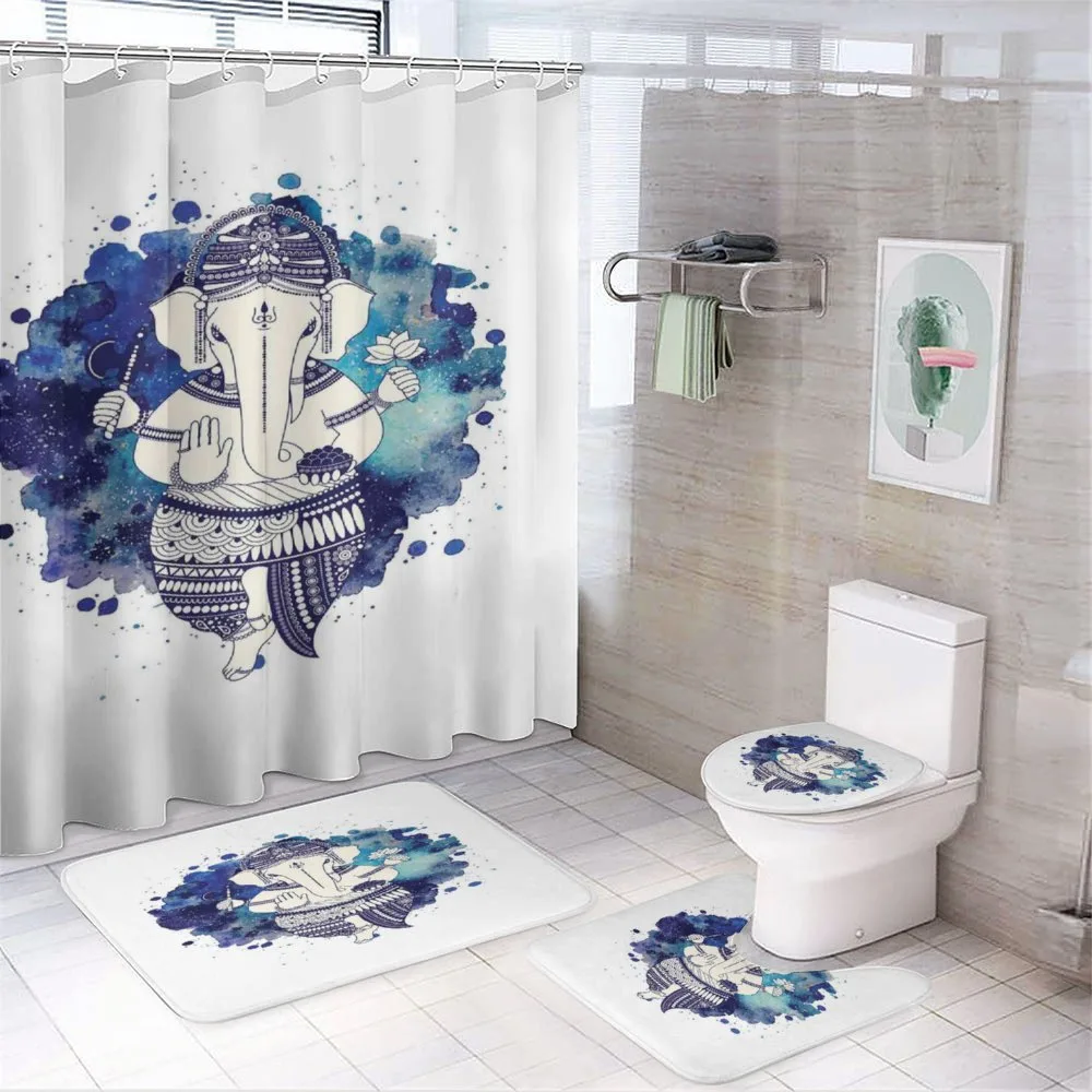 Aquerelle Design — Your design