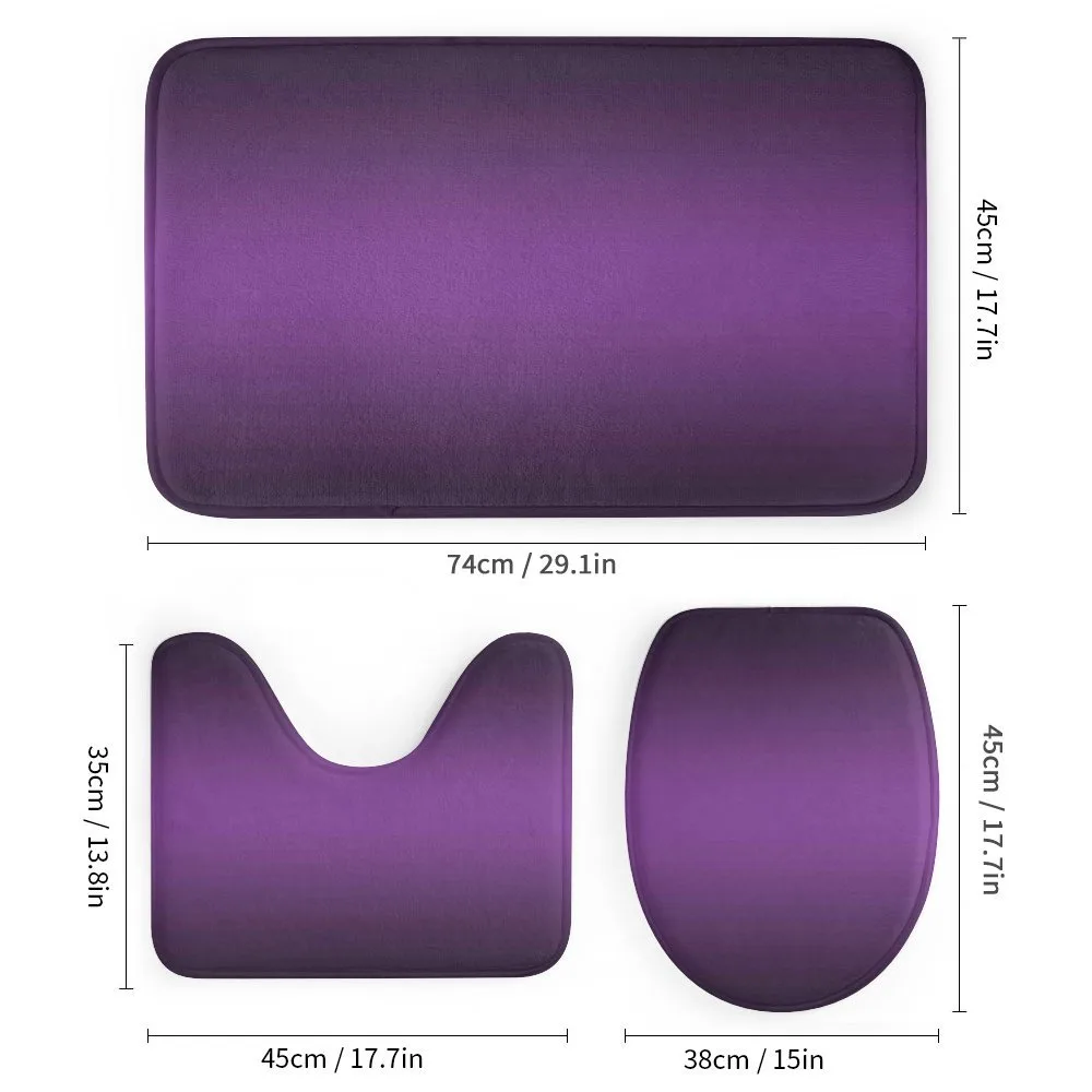 Cinema Curtain Design — Detail 1