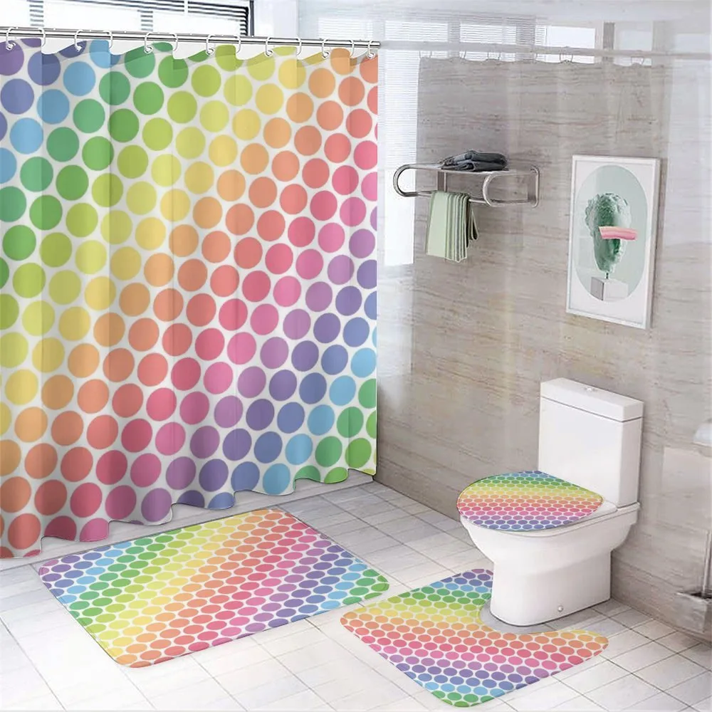 Eternal Shapes Retro — Your design