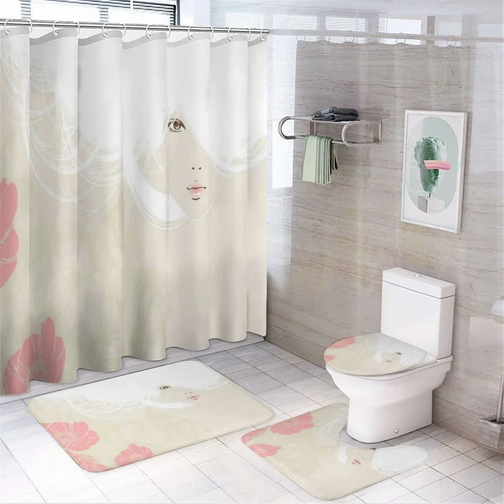 Flowers Romance Bridal — Your design