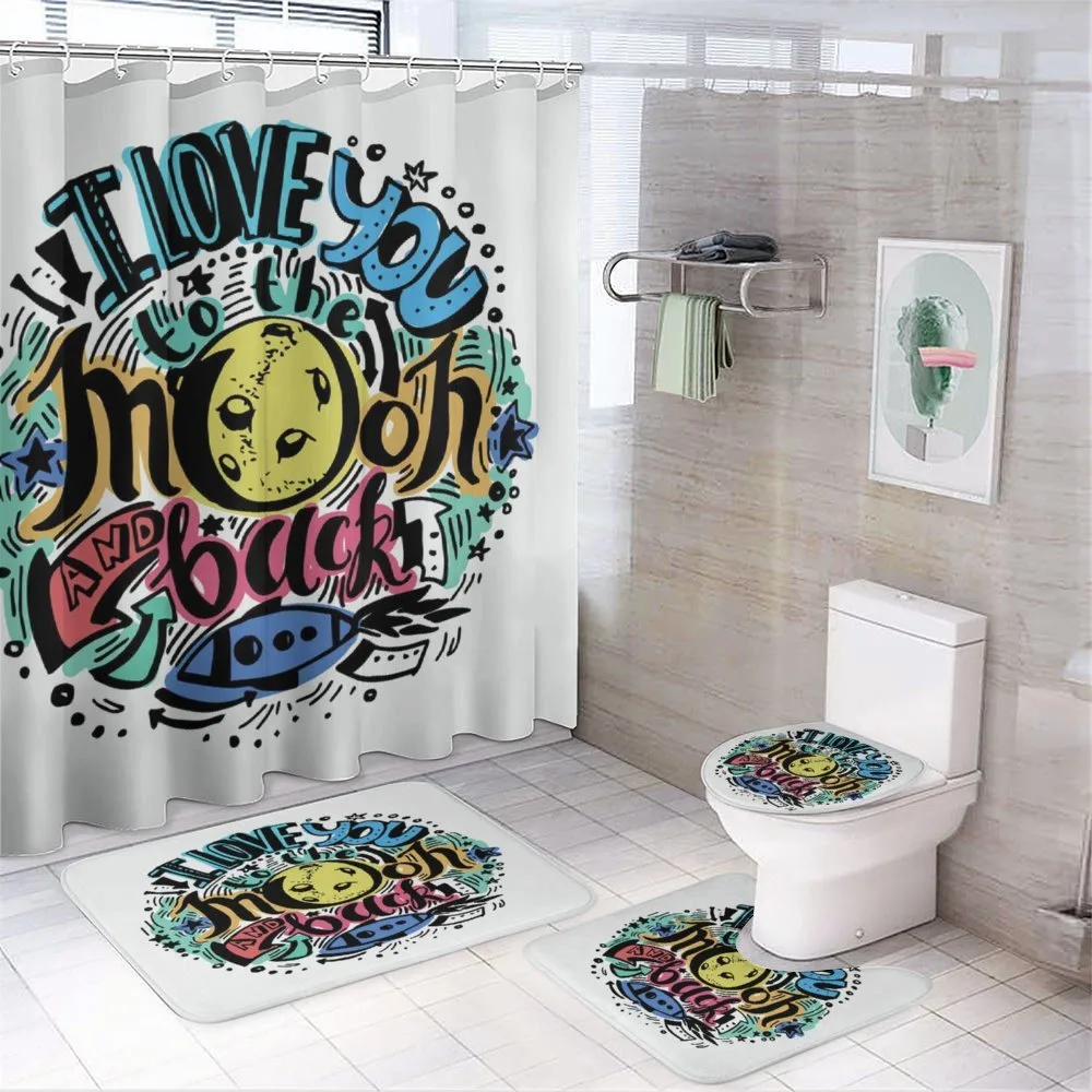 Grunge Retro Crazy — Your design