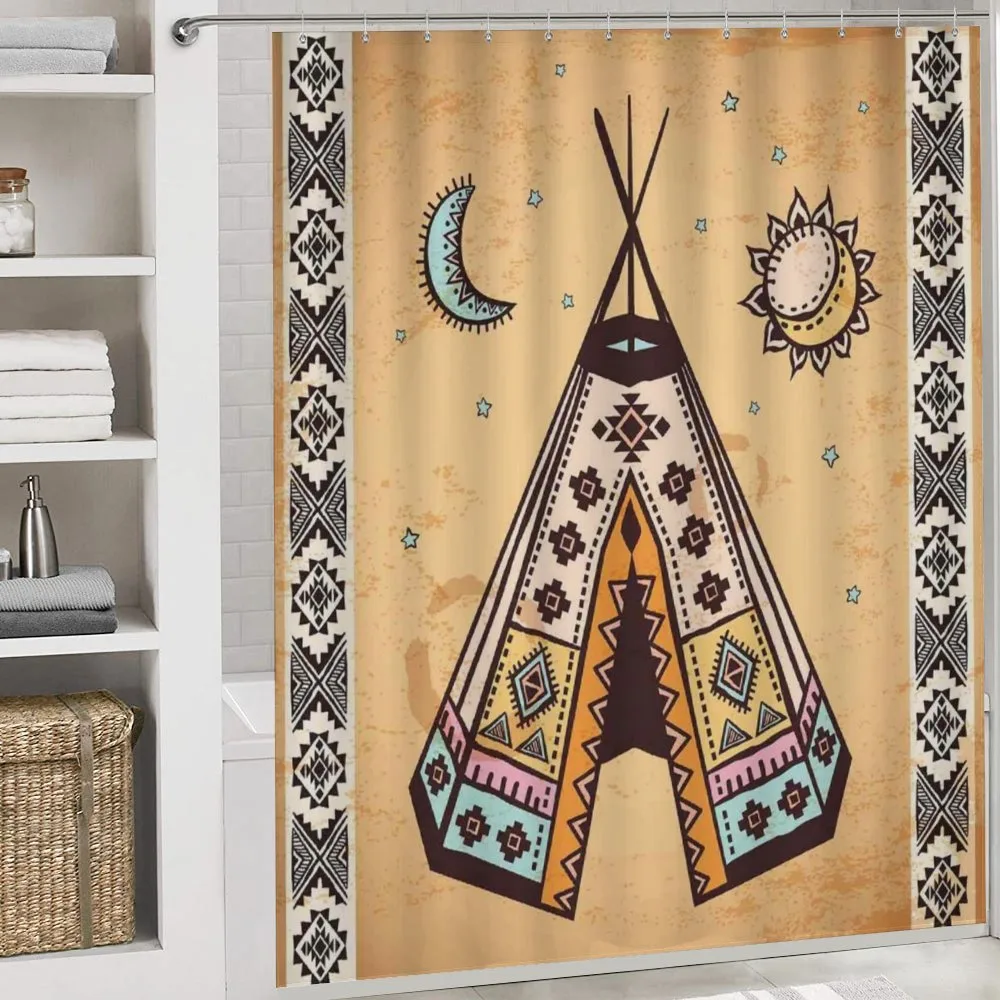 Native Bohemian Signs — Detail 4