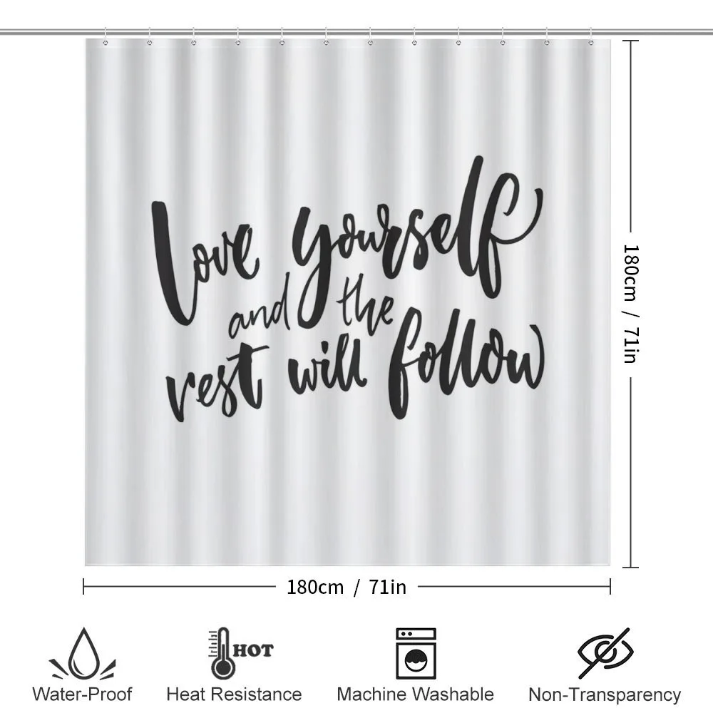 Self Love Wisdom Words — Detail 2