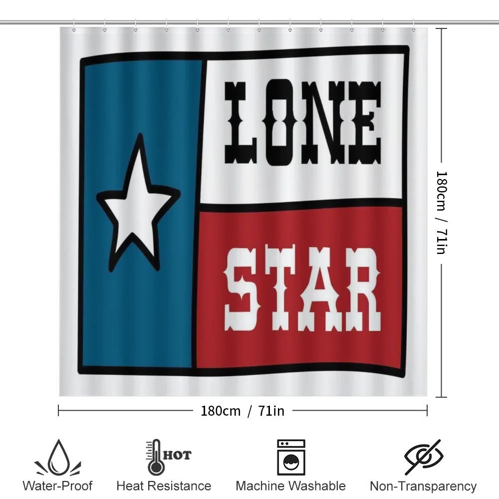 State Flag Design — Detail 2