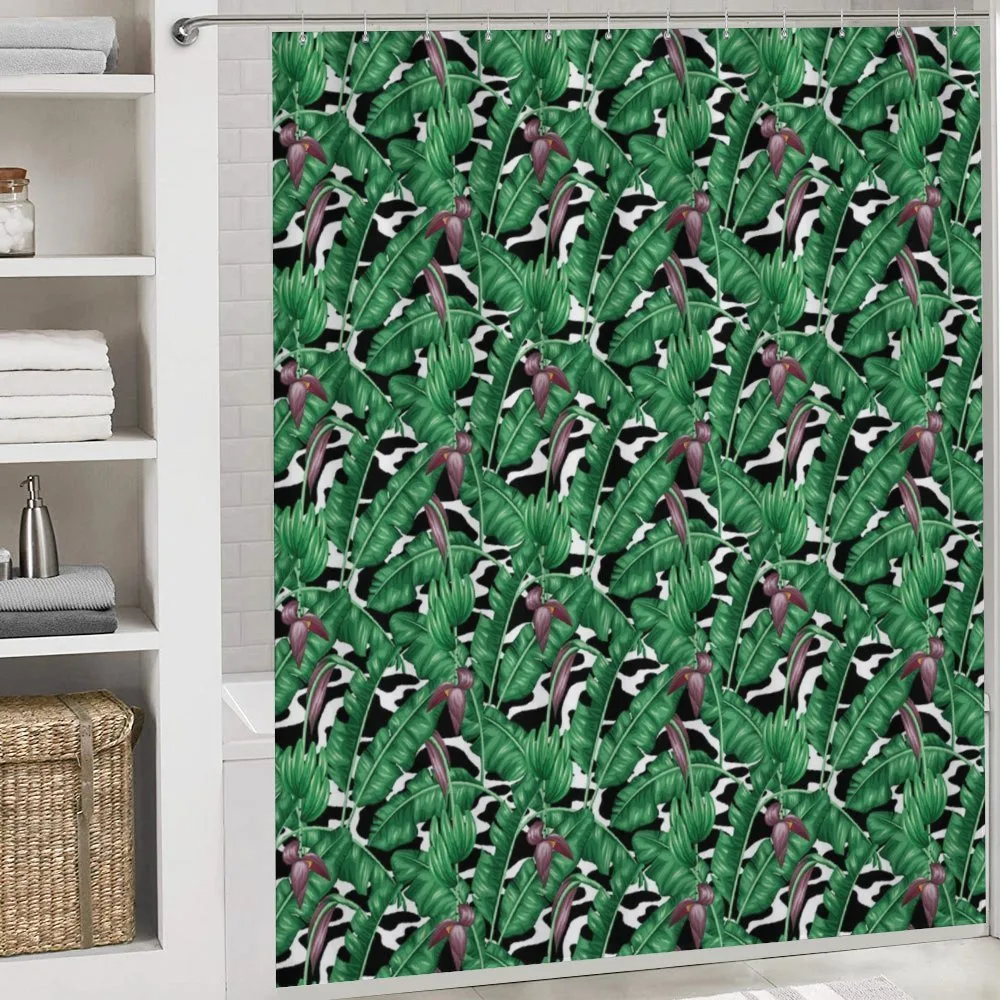 Bohemian Orchid Modern — Detail 4