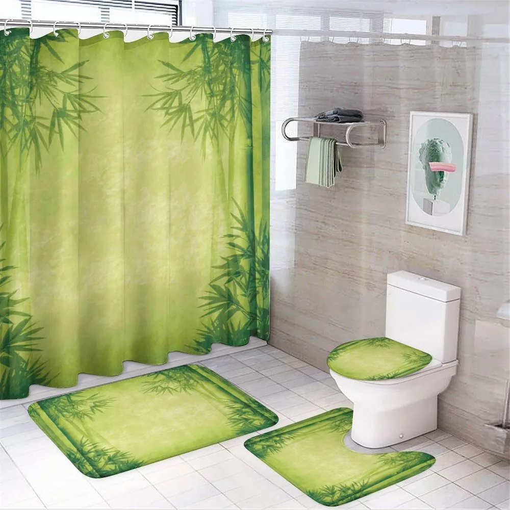 Chinese Fengshui — Your design