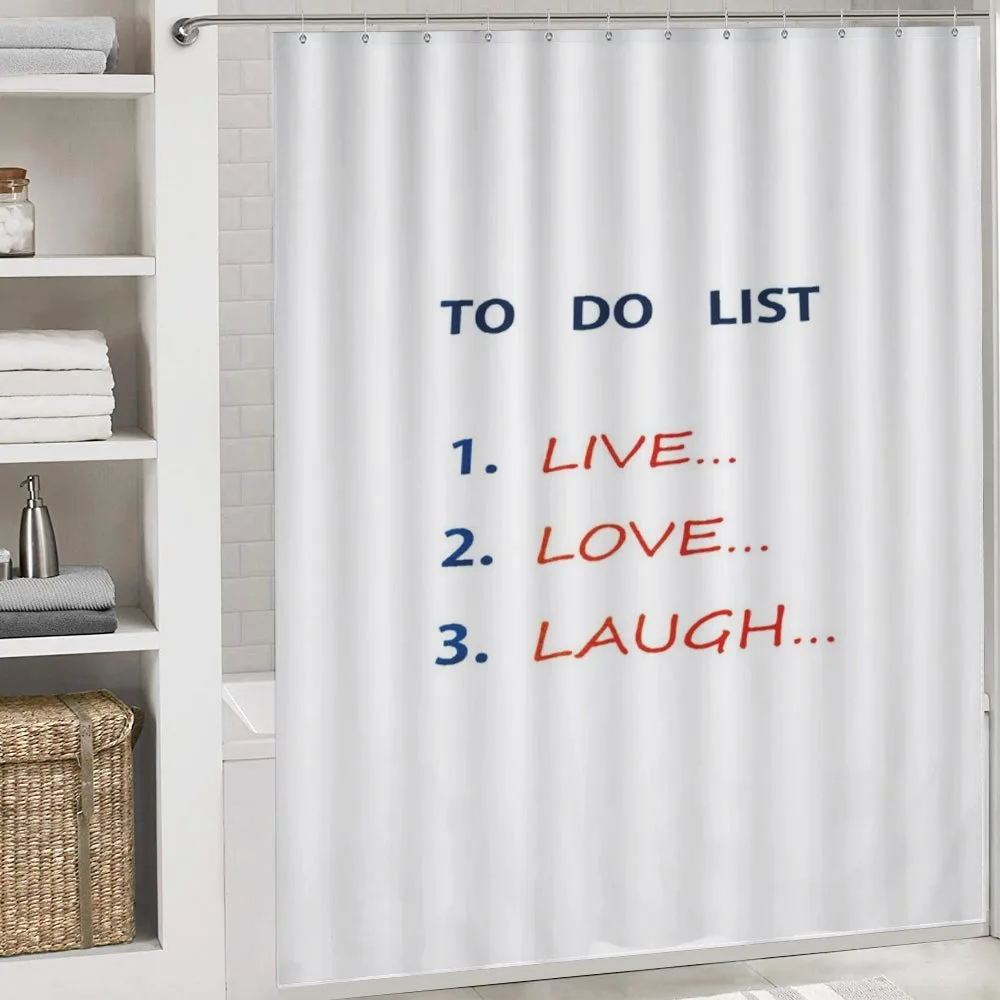 Do List — Detail 4