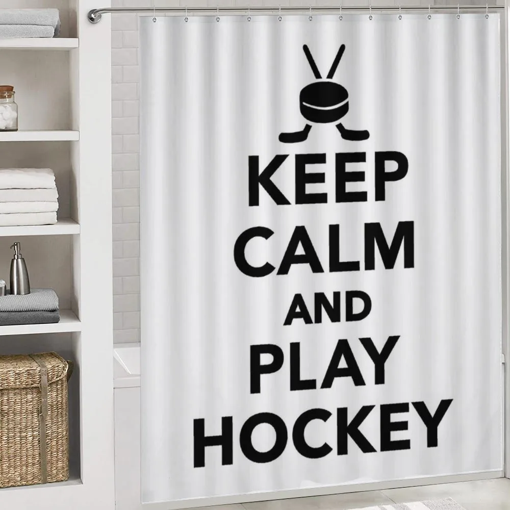 Keep Calm and Play Words — Detail 4