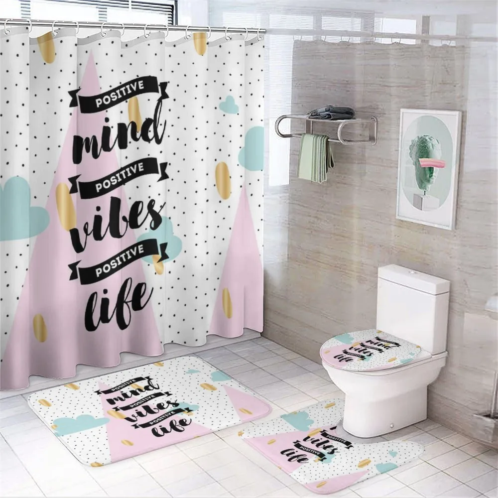 Mind Vibes Life — Your design