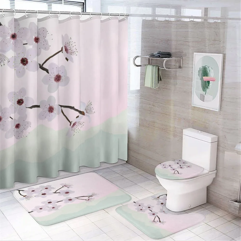 Motifs with Trees — Your design