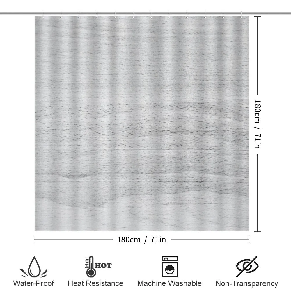 Close up Wood Surface — Detail 2