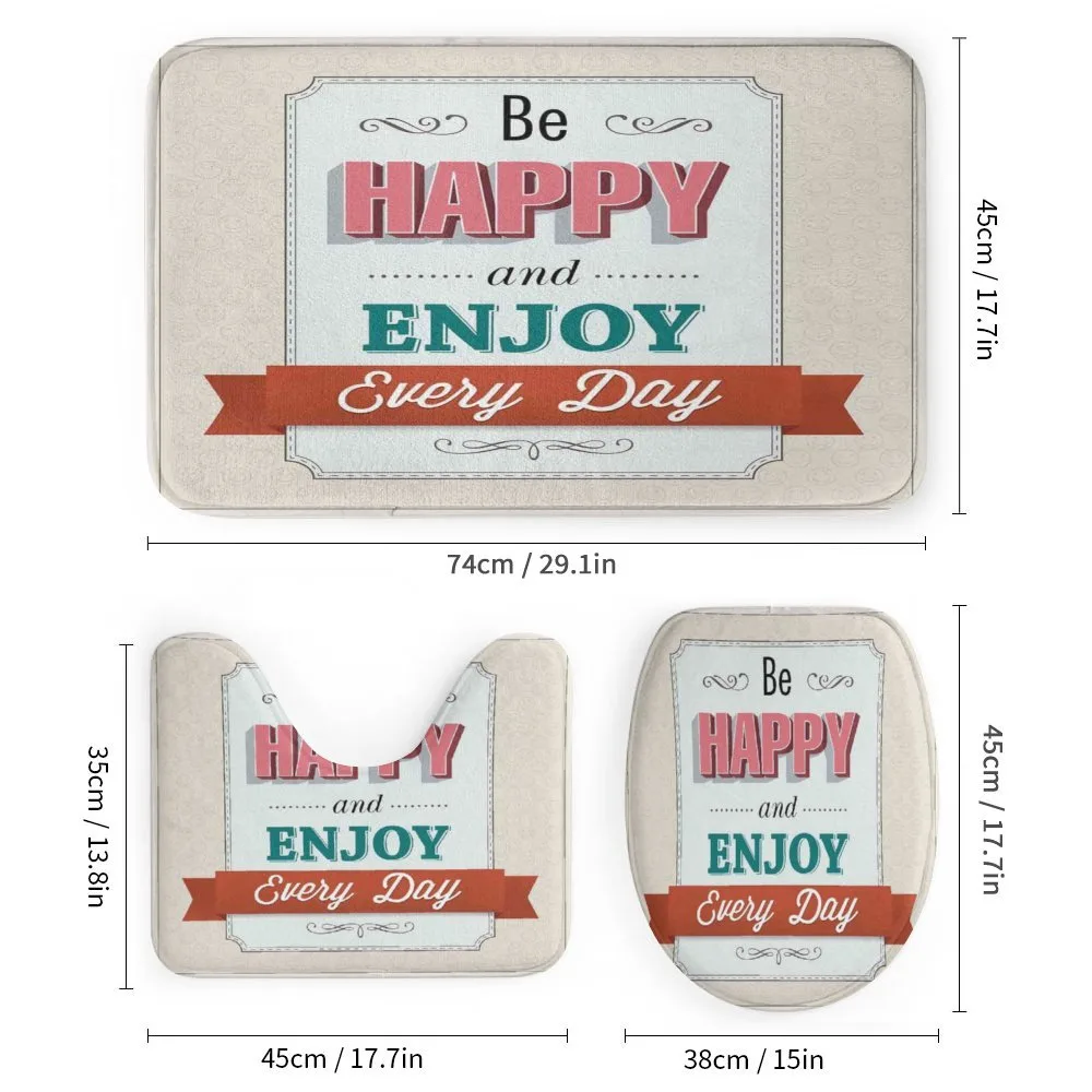 Enjoy Everyday Vintage — Detail 1
