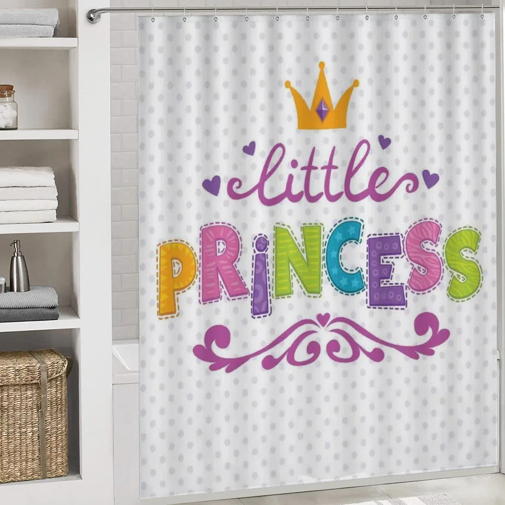 Little Princess Words — Detail 4