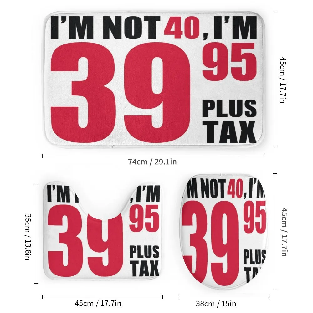 Humorous Funny Slogan — Detail 1