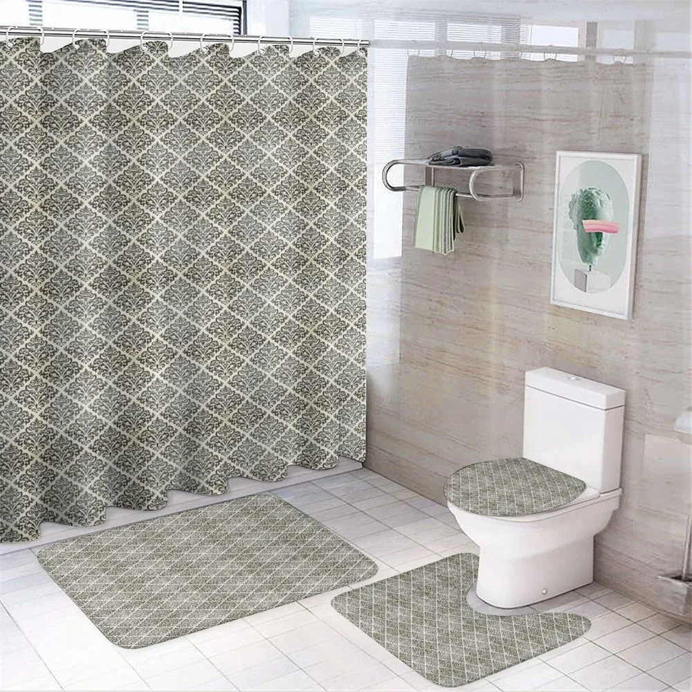 Swirl Motif — Your design