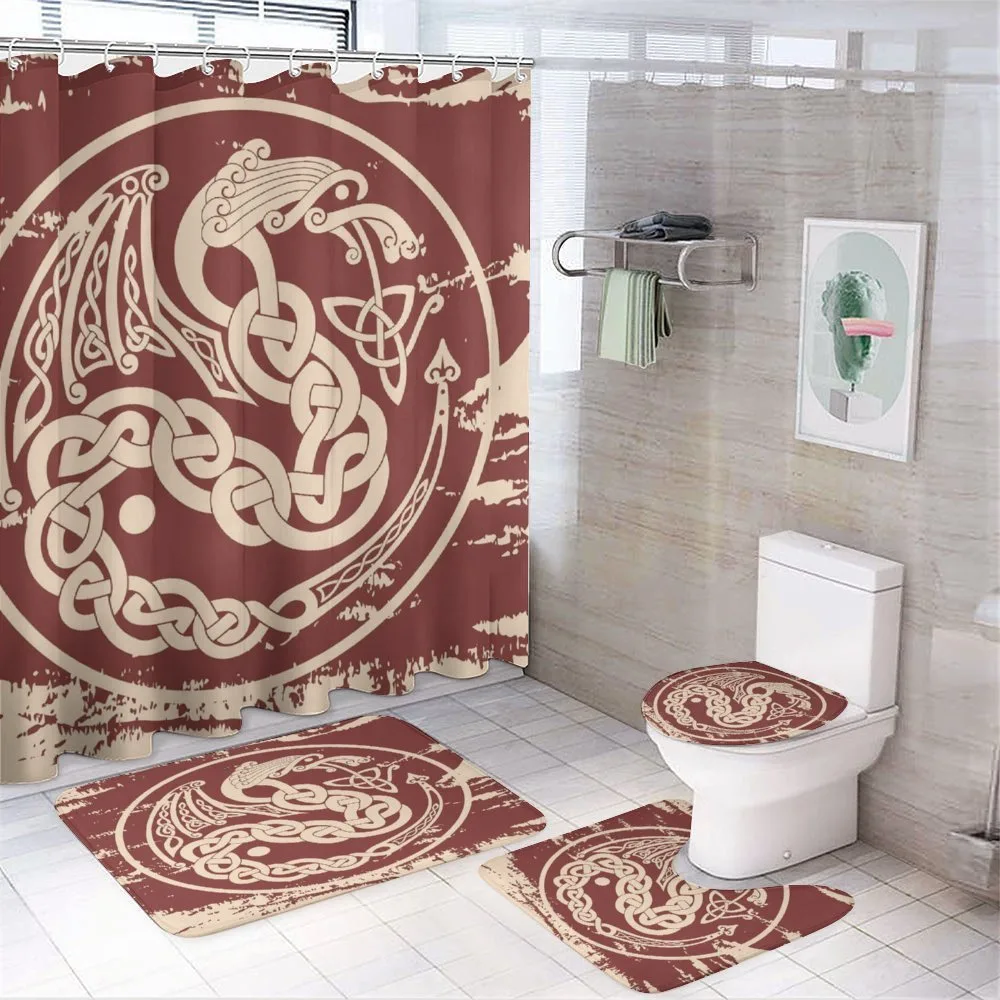 Bicolour Myth — Your design