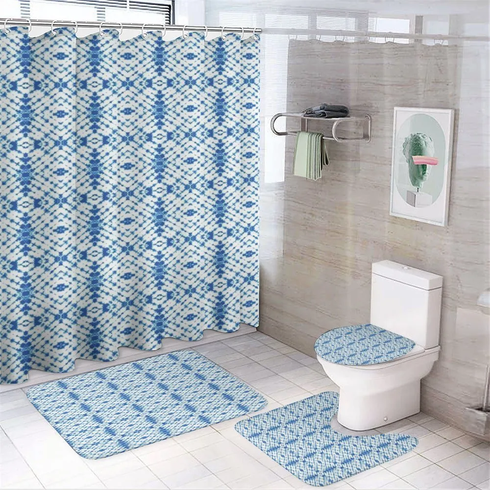 Grunge Motif — Your design