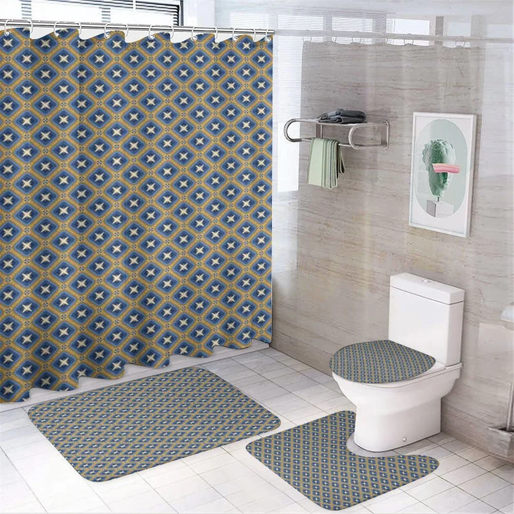 Persian Design Folk Culture — Your design