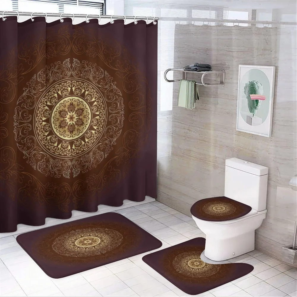 Spiritiual Culture — Your design