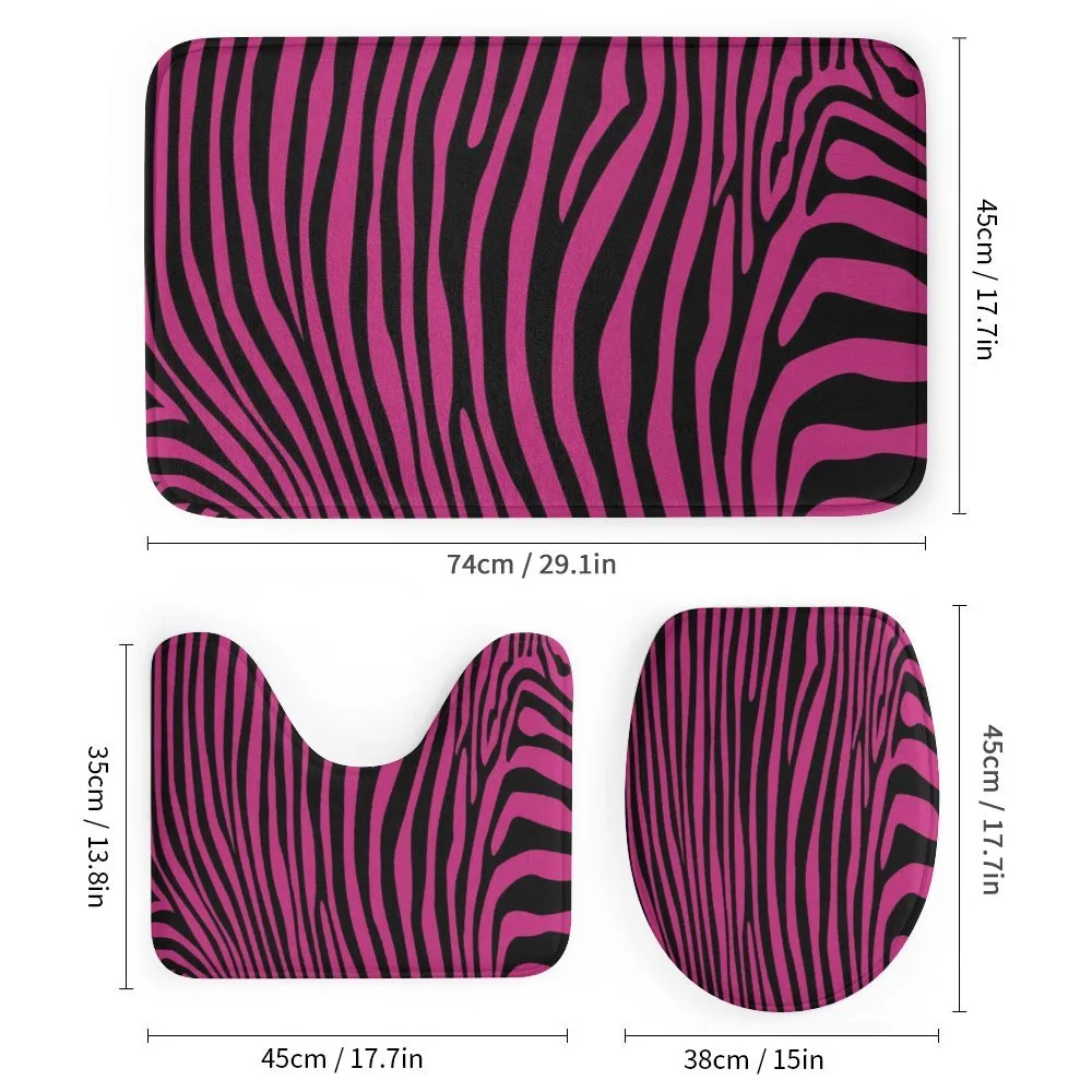 Animal Boho — Detail 1