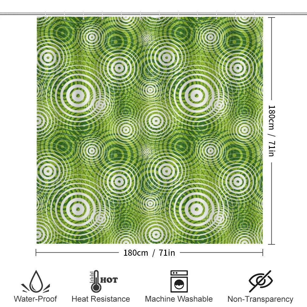 Circular Rounded Eco — Detail 2