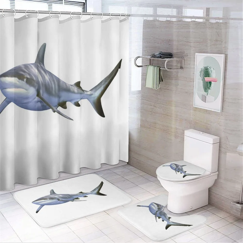Large Reef Futuristicrt — Your design