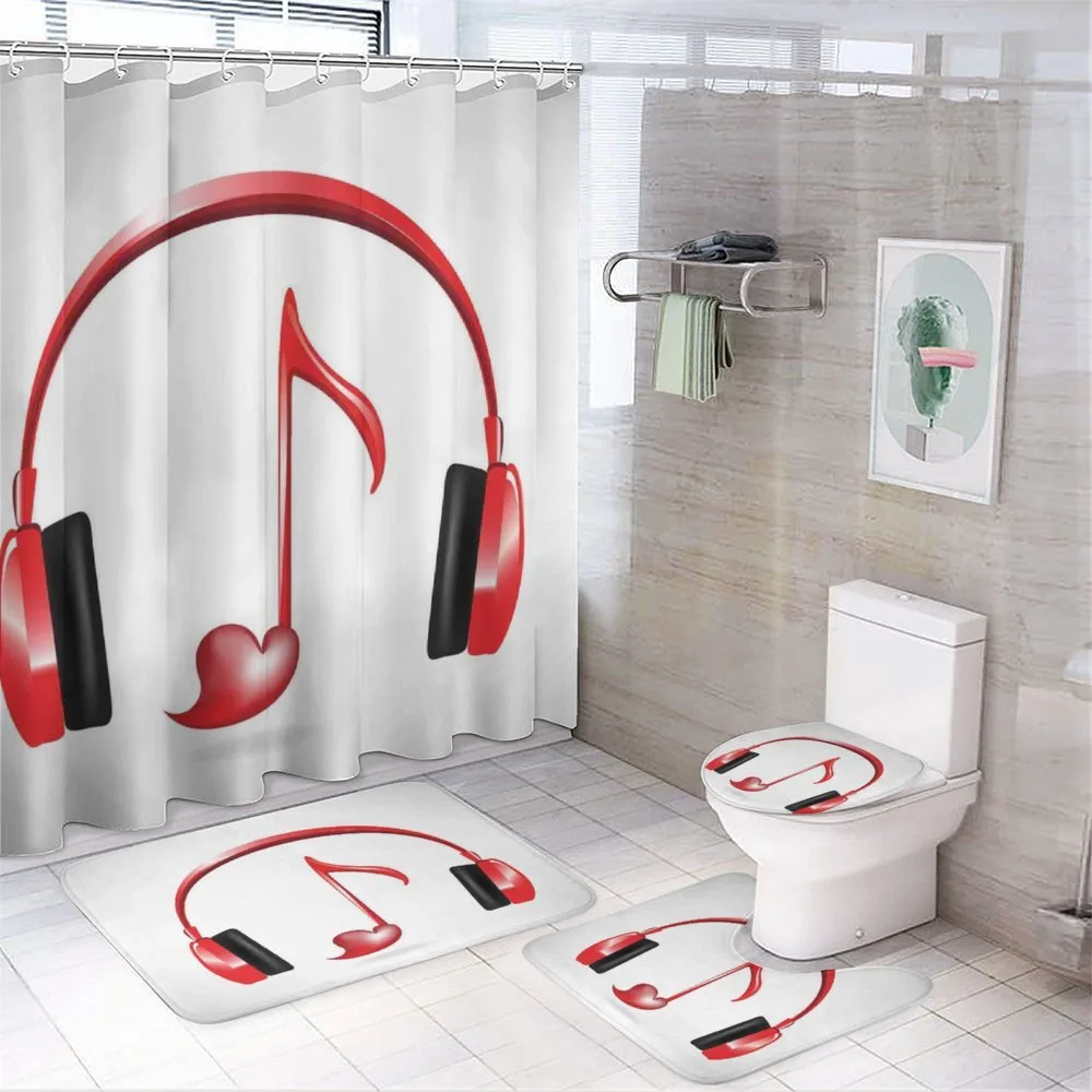 Love Sound Headphones — Your design