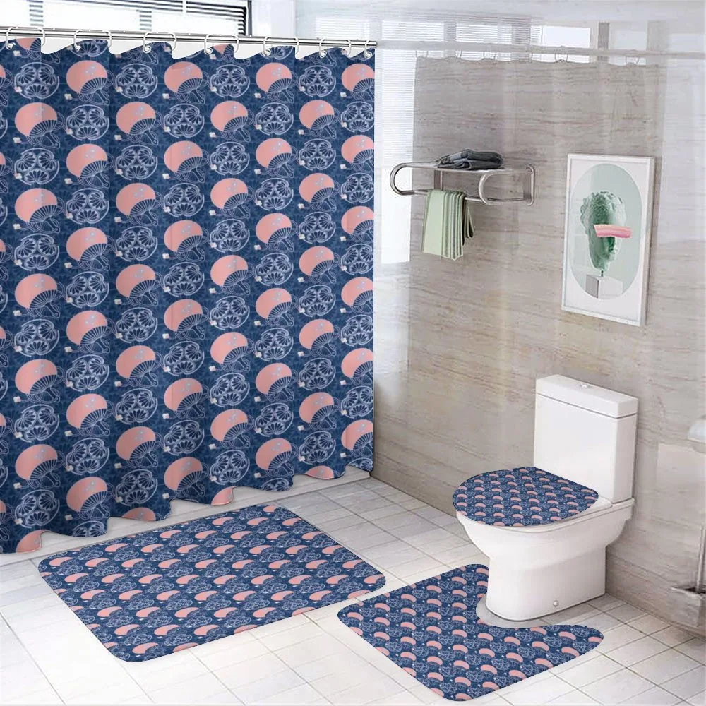 Ornate Motifs — Your design