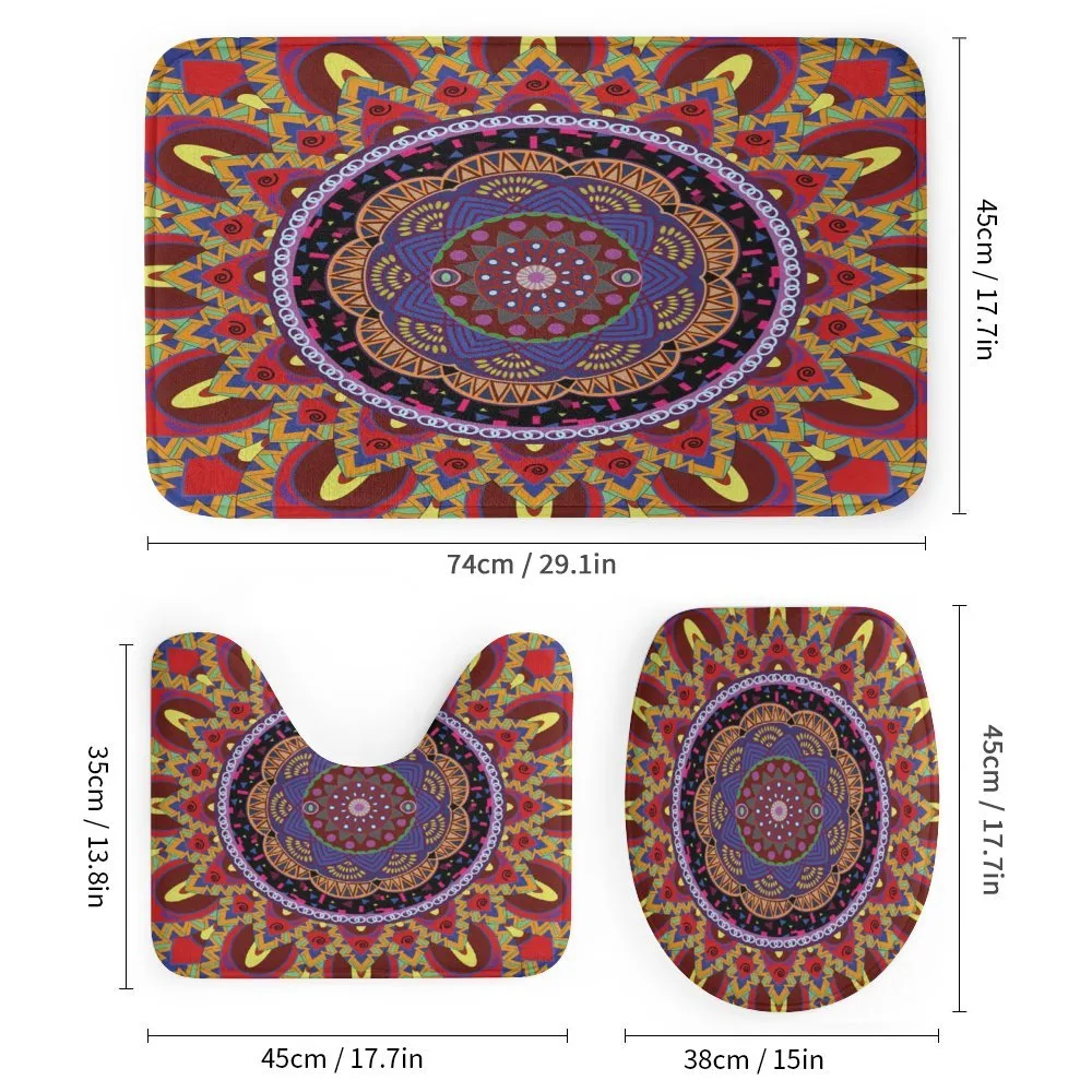 Vintage Style Wedding — Detail 1