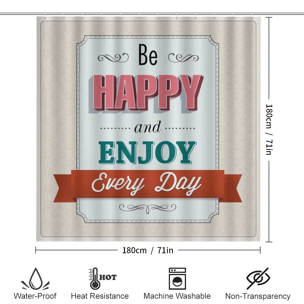 Enjoy Everyday Vintage — Detail 2