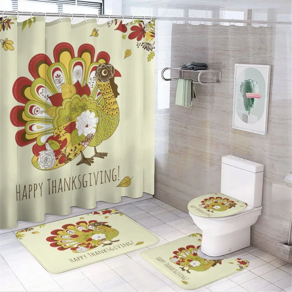 Floral Arrangement Bird — Your design